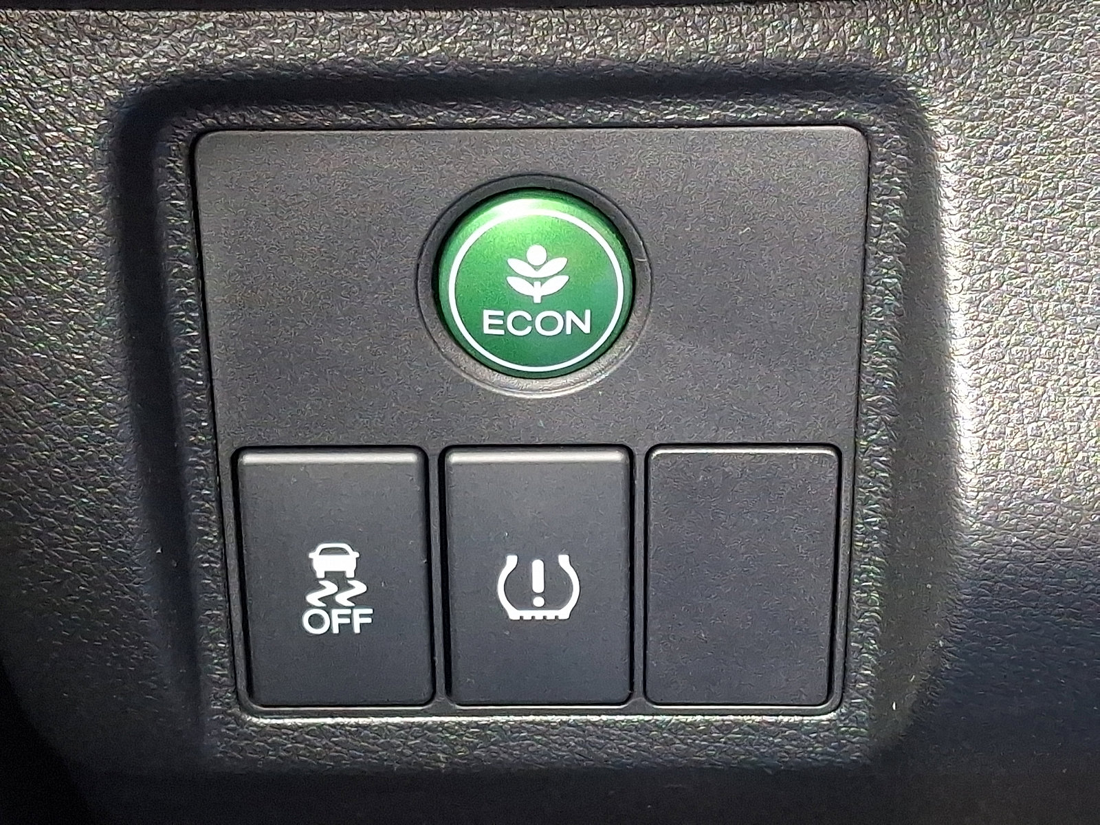 Used 2017 Honda HR-V EX-L image 26