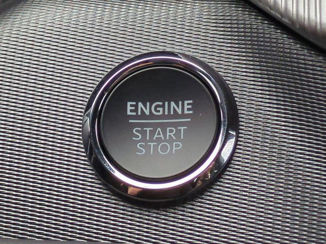 New 2026 Ford Explorer ST-Line image 27