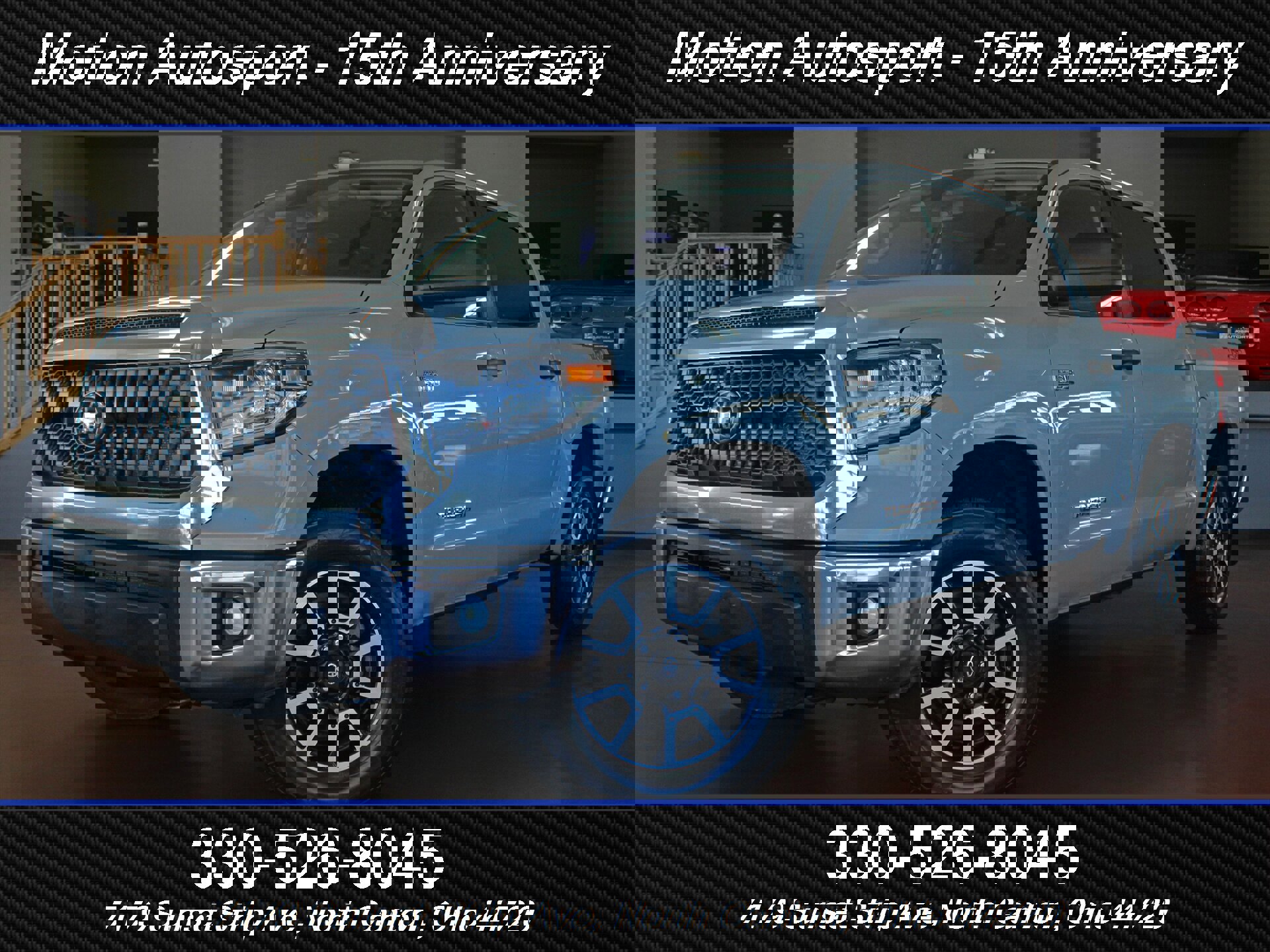 Used 2021 Toyota Tundra SR5