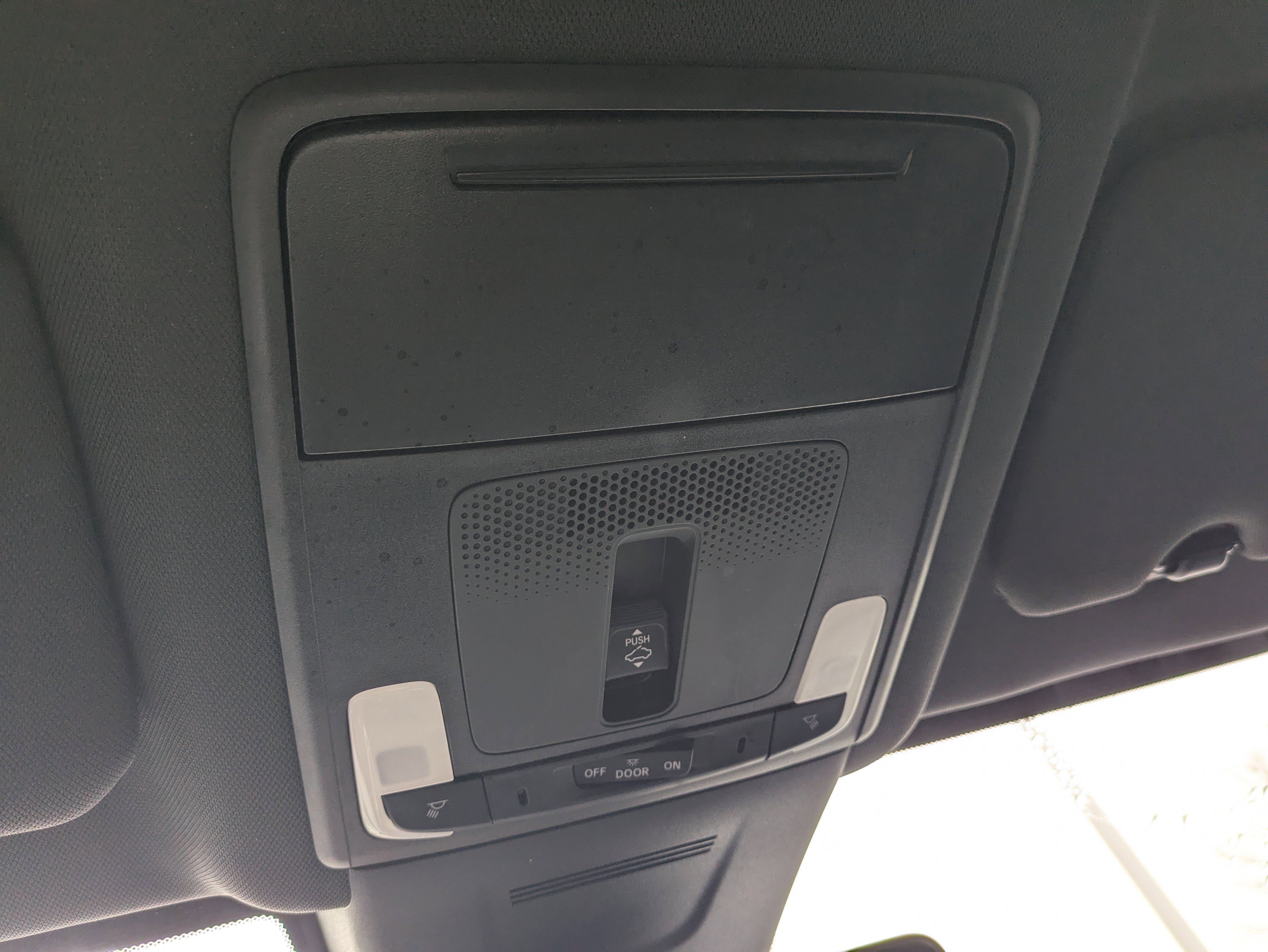 Certified 2024 Honda CR-V Sport-L image 27