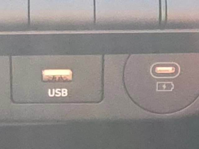 New 2025 Hyundai Elantra N image 10