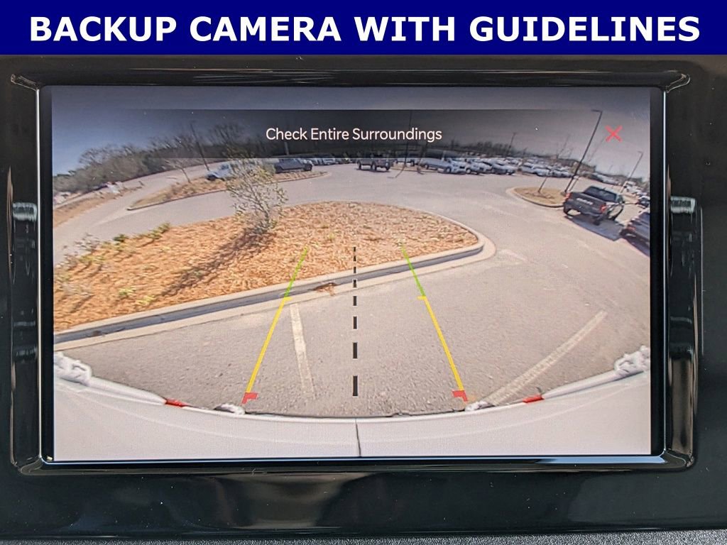 New 2026 RAM ProMaster 1500 video 2