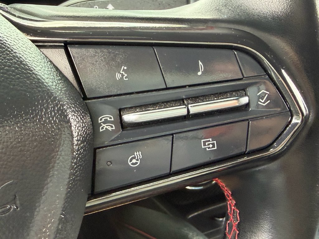 Used 2024 Chevrolet Blazer EV RS RWD image 28