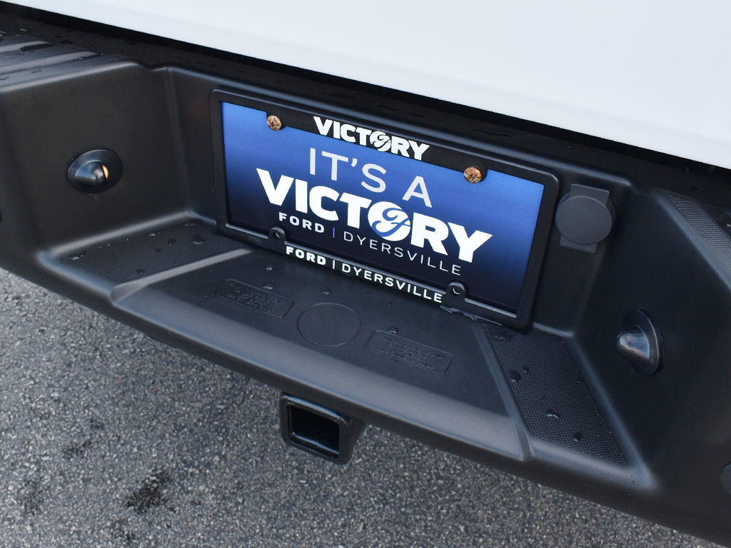 Used 2014 Ford F150 XLT w/ Equipment Group 302A Luxury AWD/4WD image 7