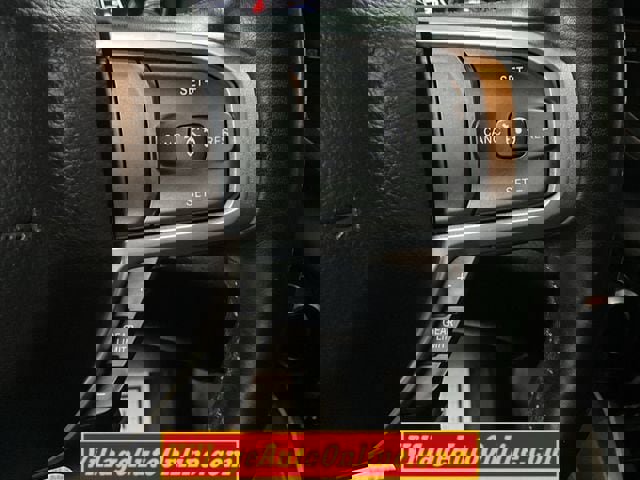 Used 2019 RAM 1500 Big Horn image 19