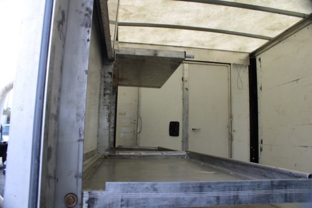 Used 2021 Chevrolet Express 3500 w/ Power Convenience Package image 26