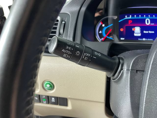 Used 2021 Honda Pilot Touring image 14