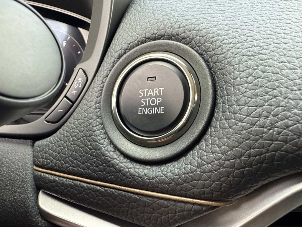 New 2026 MAZDA CX-90 3.3 Turbo w/ Premium Sport Pkg image 32