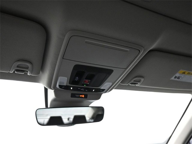 Used 2024 Honda Accord Touring image 28