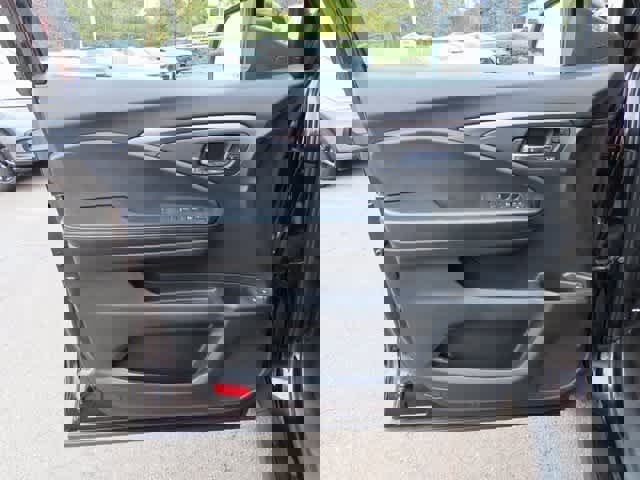 Certified 2021 Honda Passport EX-L image 14