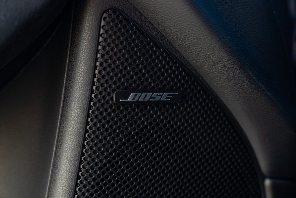 Used 2024 Nissan Z NISMO w/ Floor Mat Package image 20