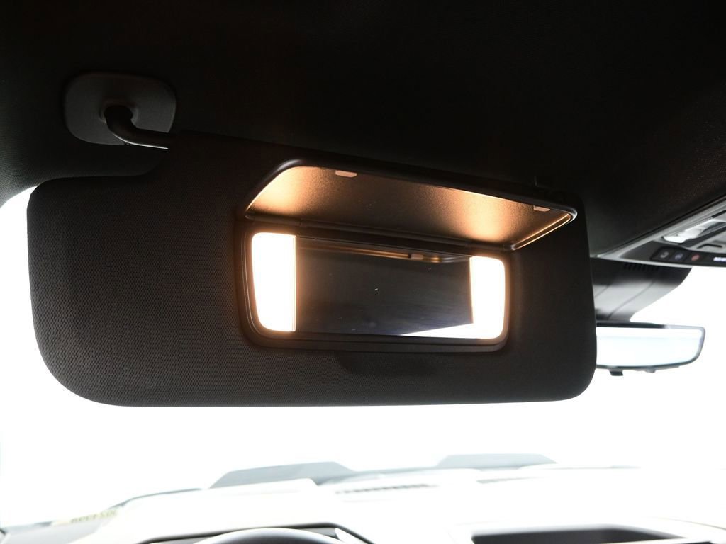 Used 2024 Chevrolet Silverado 1500 ZR2 w/ Technology Package image 34