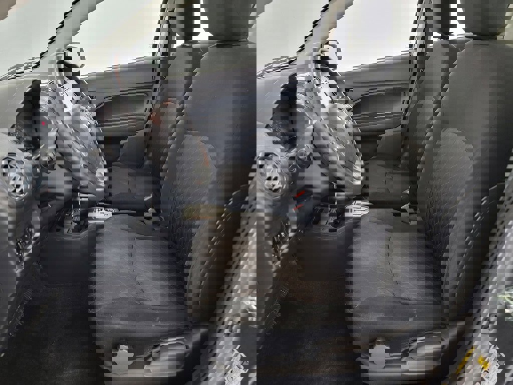 Used 2022 Mitsubishi Mirage ES image 14