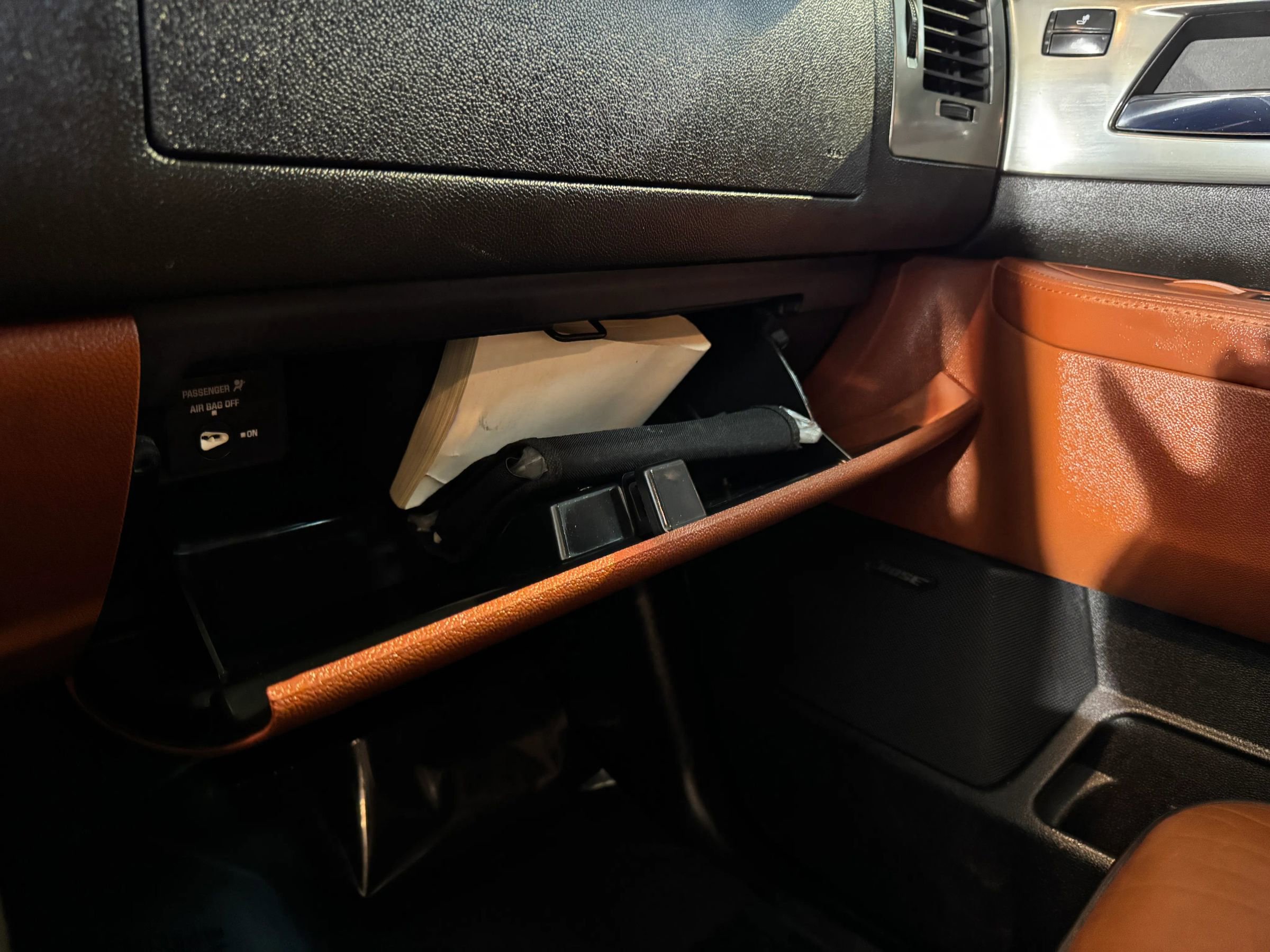 Used 2008 HUMMER H2 image 21