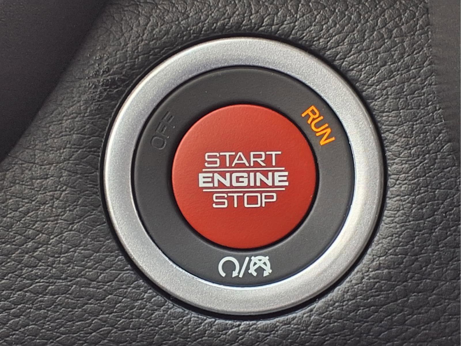 New 2026 RAM 1500 RHO image 10