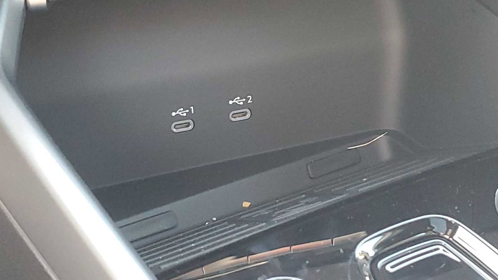 New 2026 Audi S3 Premium image 32