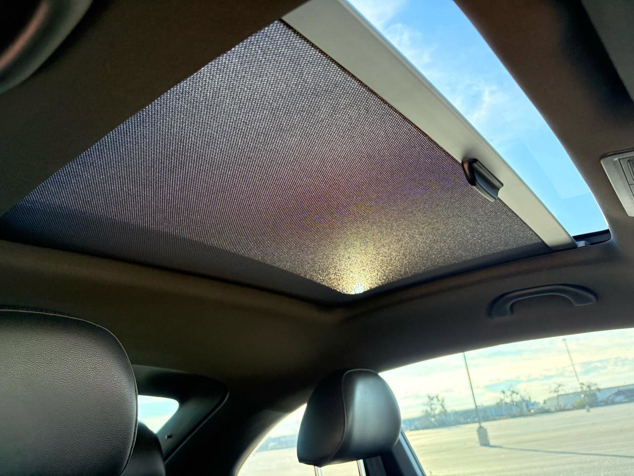 Used 2013 Volkswagen Beetle 2.5 image 26