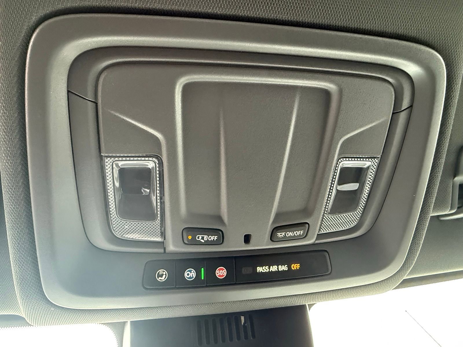 New 2026 GMC Sierra 1500 Pro w/ Trailering Package image 17