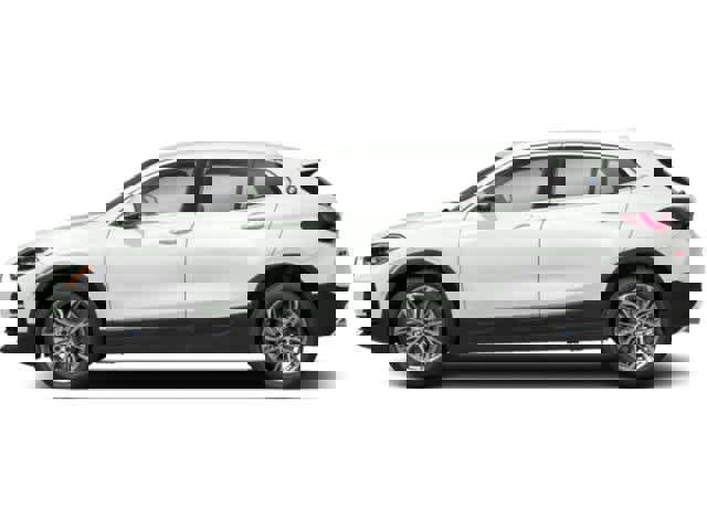 Used 2021 BMW X2 sDrive28i w/ M Sport X Package FWD image 6
