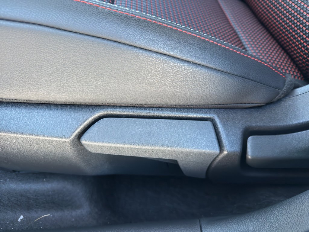 New 2026 Nissan Kicks SR image 15