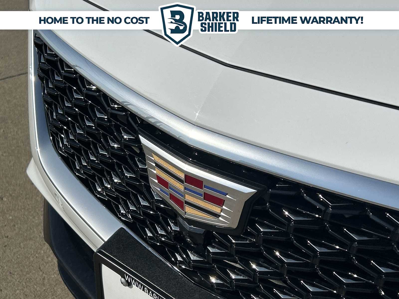 Used 2026 Cadillac CT5 Premium Luxury w/ Sun And Sound Package AWD/4WD image 30