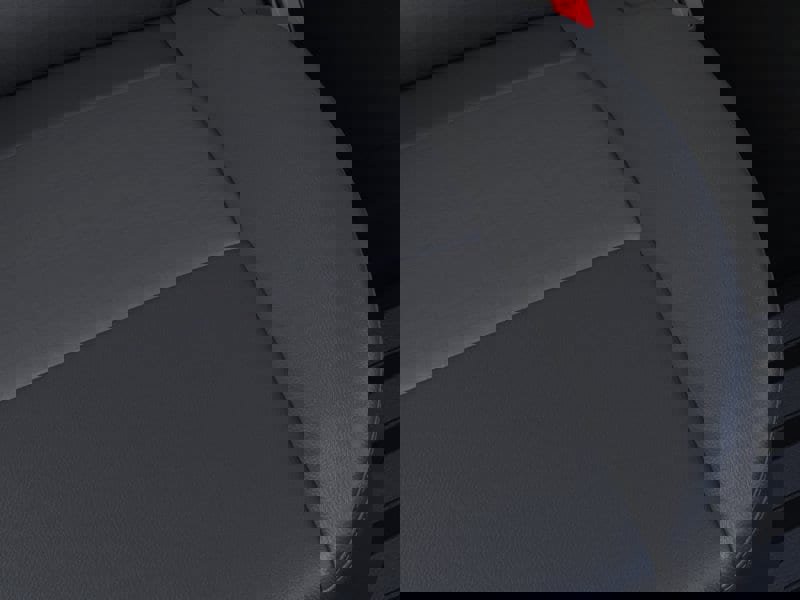 New 2026 Ford Transit 350 148 High Roof Extended image 16