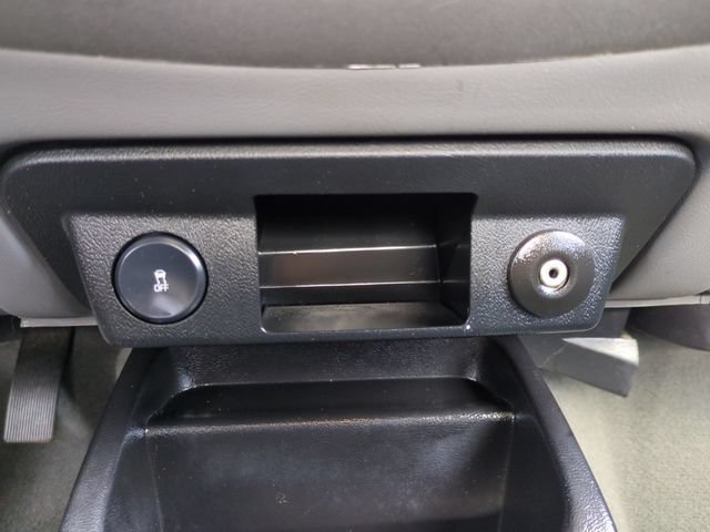 Used 2010 Ford Ranger XLT RWD image 22