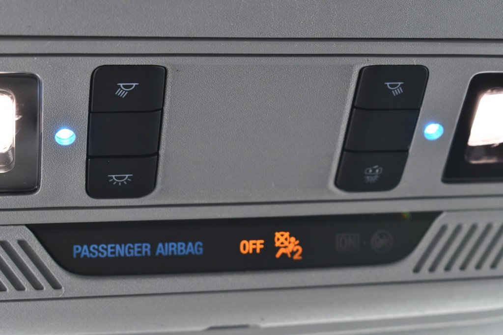 Used 2023 Ford Explorer XLT w/ Equipment Group 202A image 36