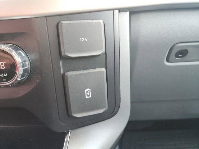 Used 2021 Ford F150 XLT w/ Equipment Group 301A Mid image 28