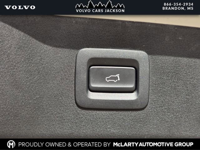 Used 2020 MAZDA CX-5 Grand Touring image 30