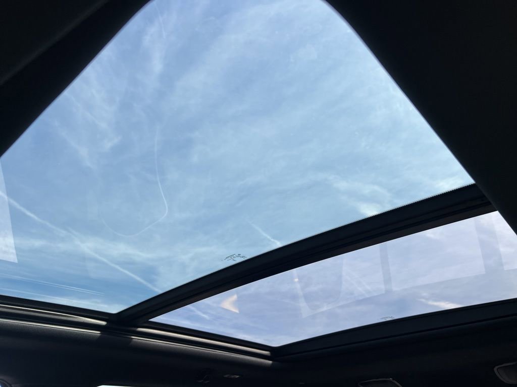 New 2026 RAM 1500 Limited image 11