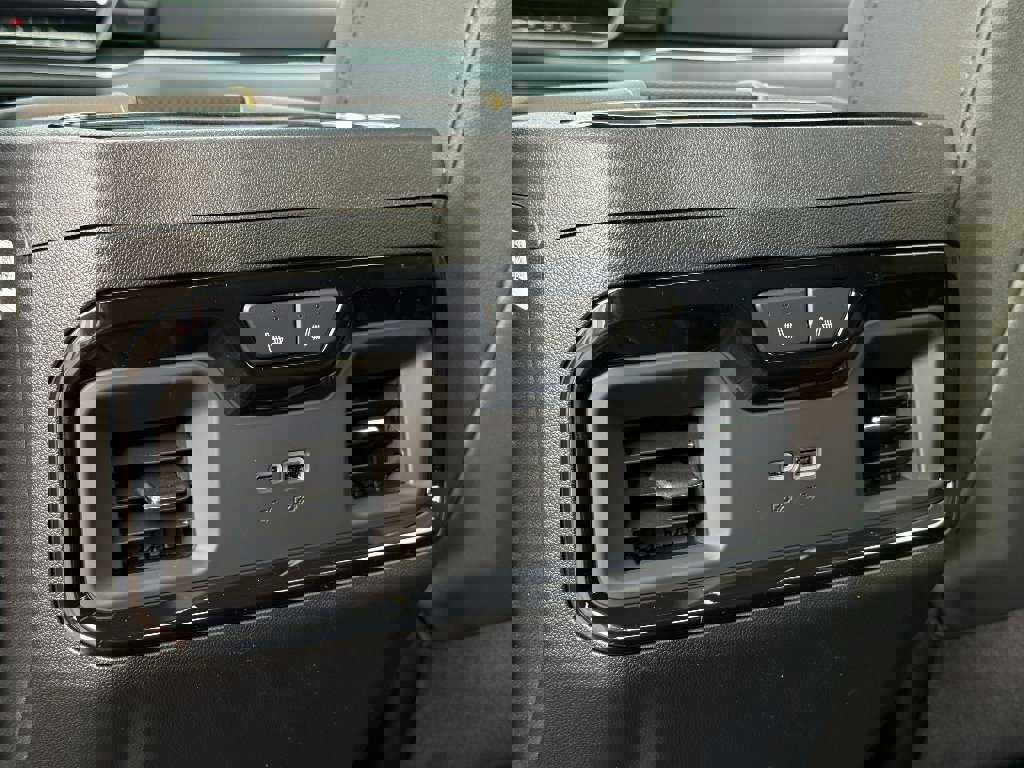 New 2026 Chevrolet Silverado 2500 ZR2 image 29