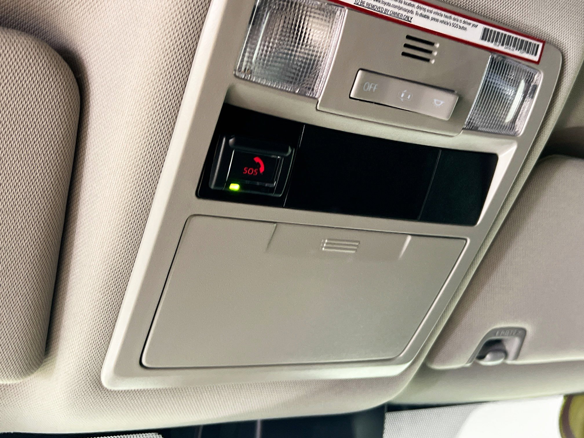 Used 2021 Toyota Tacoma SR5 image 22