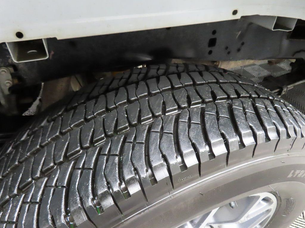 Used 2022 Ford F250 Lariat w/ Lariat Ultimate Package image 31