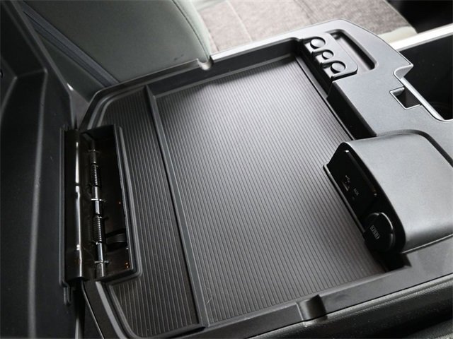 Used 2017 RAM 1500 Outdoorsman image 20