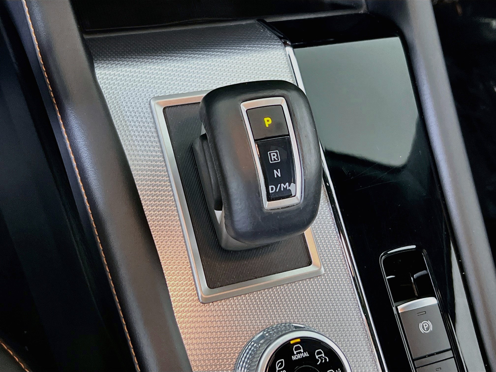 Used 2022 Mitsubishi Outlander SEL FWD image 17