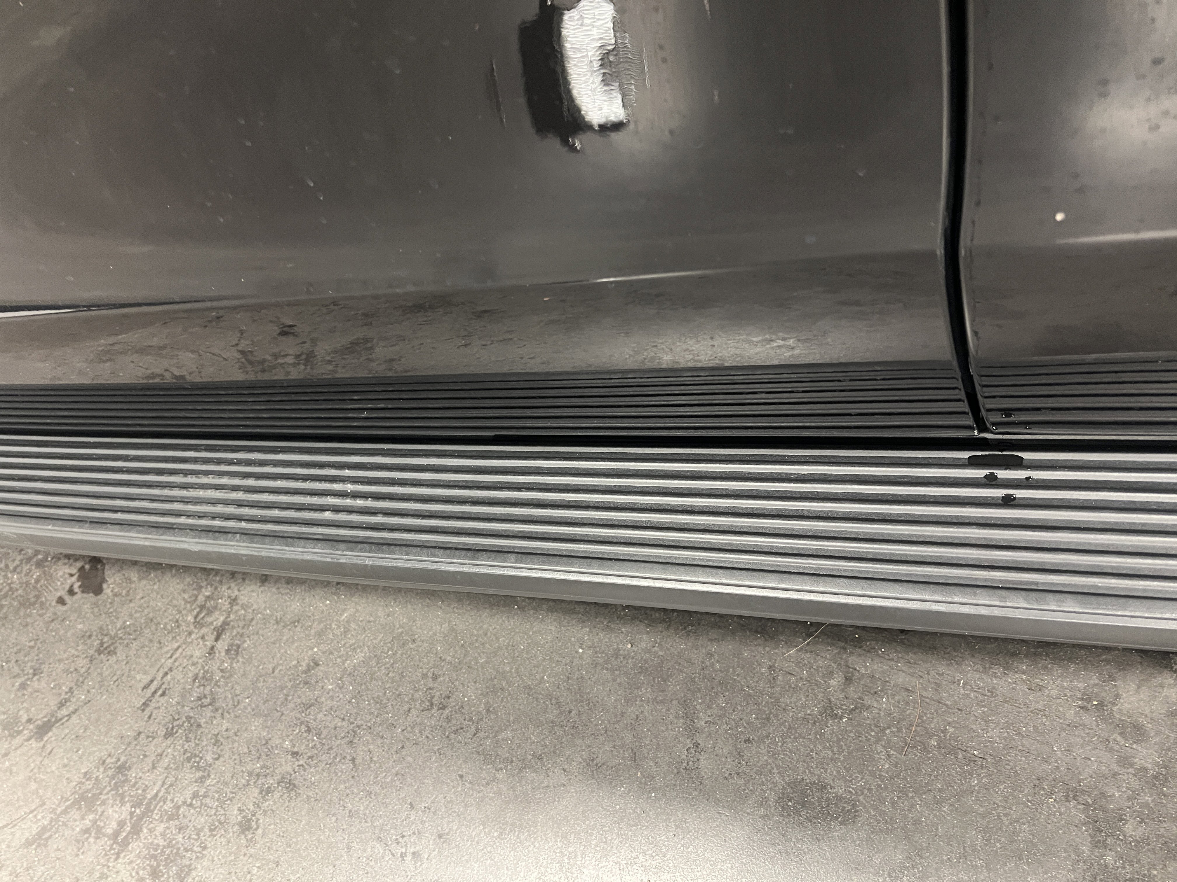 Used 2024 Ford Expedition Max Limited image 11