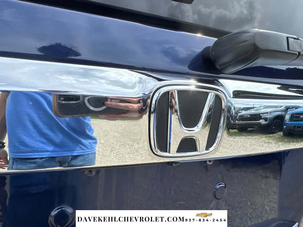 Used 2013 Honda Pilot EX-L image 49