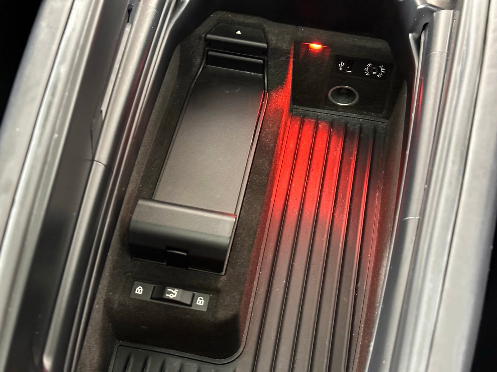Used 2016 BMW 650i Gran Coupe xDrive AWD/4WD image 18