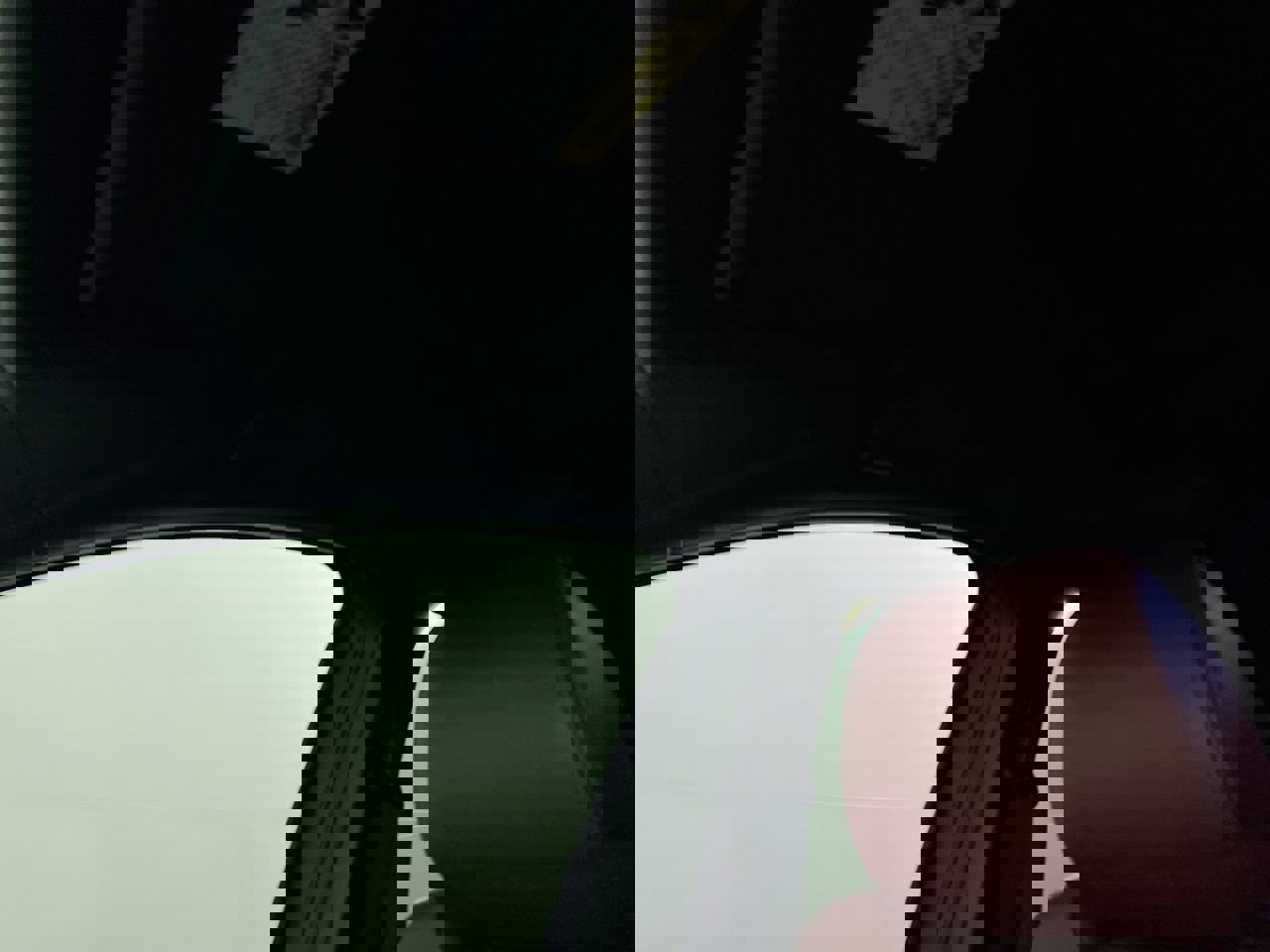 Used 2022 MAZDA CX-9 Carbon Edition image 18