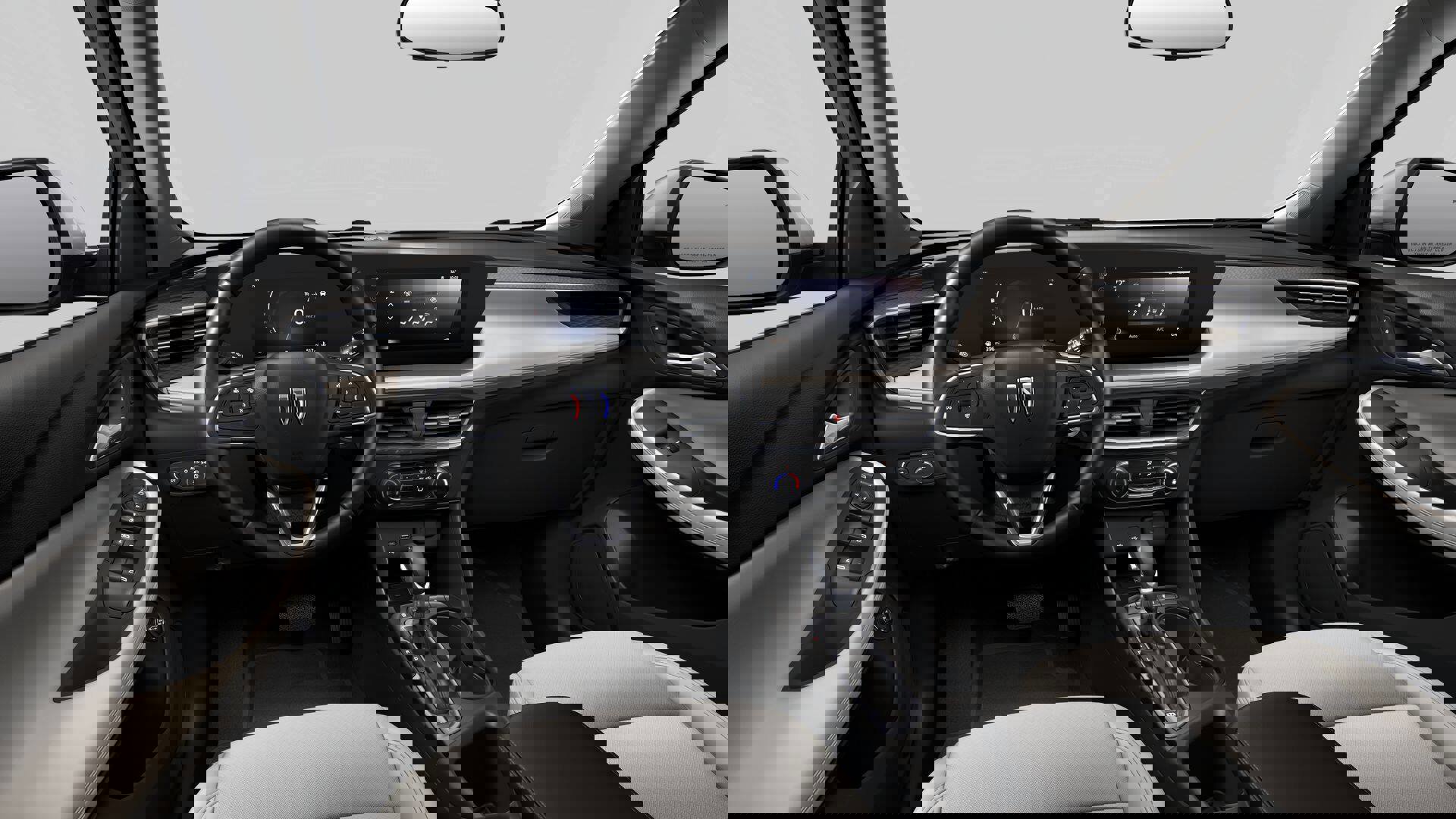 New 2026 Buick Encore GX Preferred image 31