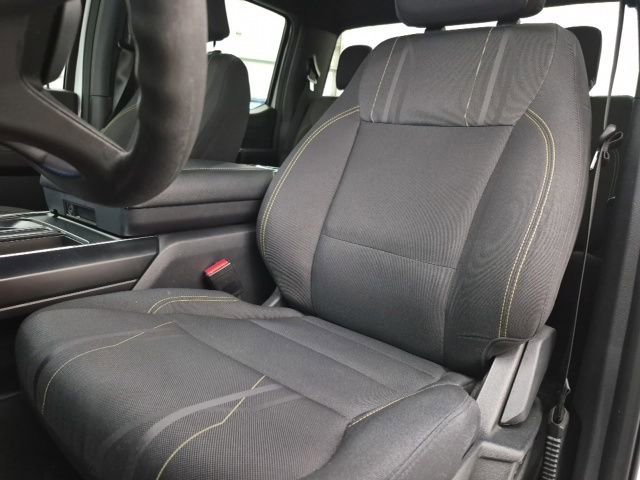 Used 2024 Ford F150 STX RWD image 13