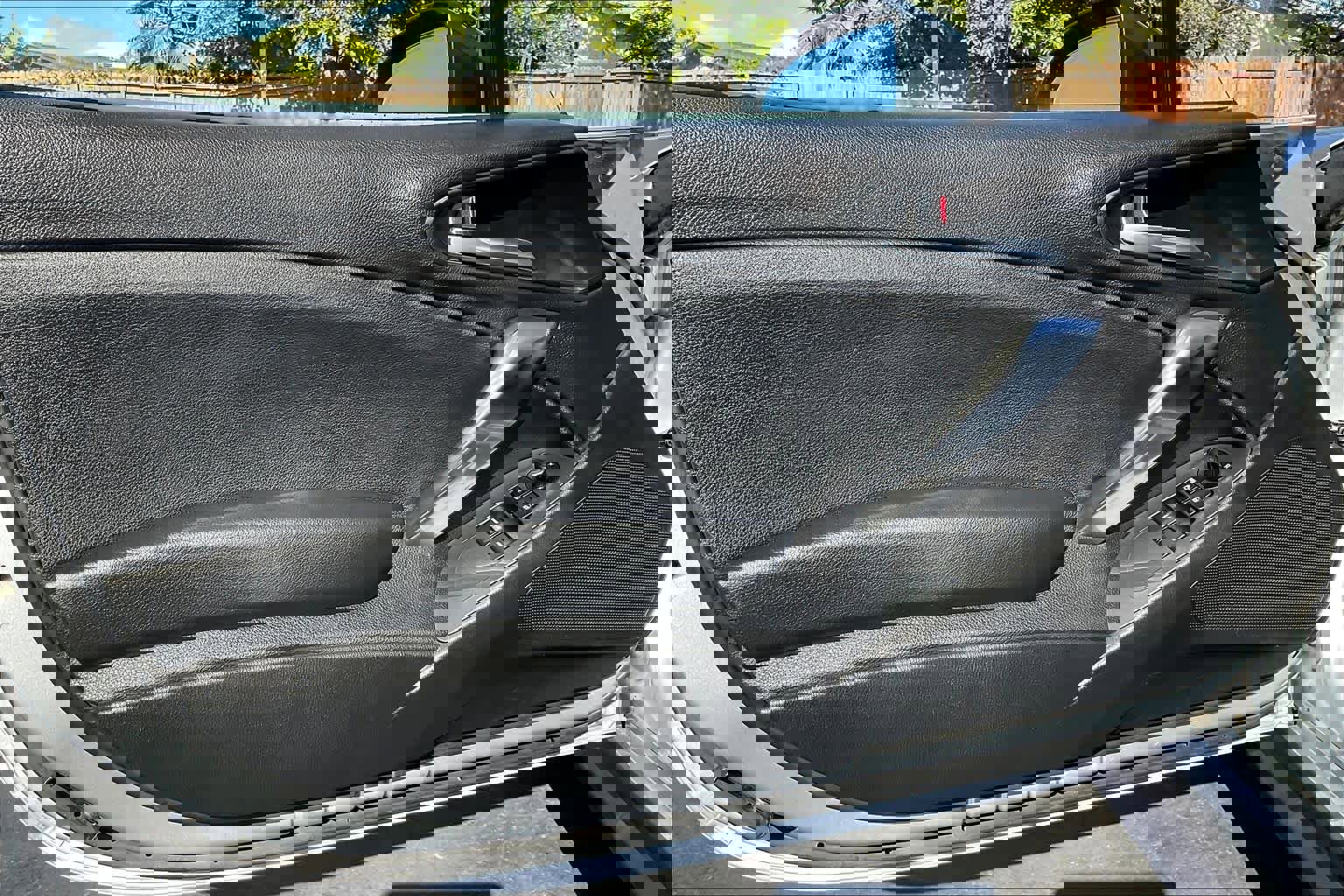 Used 2020 FIAT 124 Spider Abarth w/ Convenience Group image 25