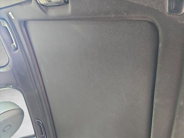 Used 2020 BMW X5 sDrive40i w/ Convenience Package image 16