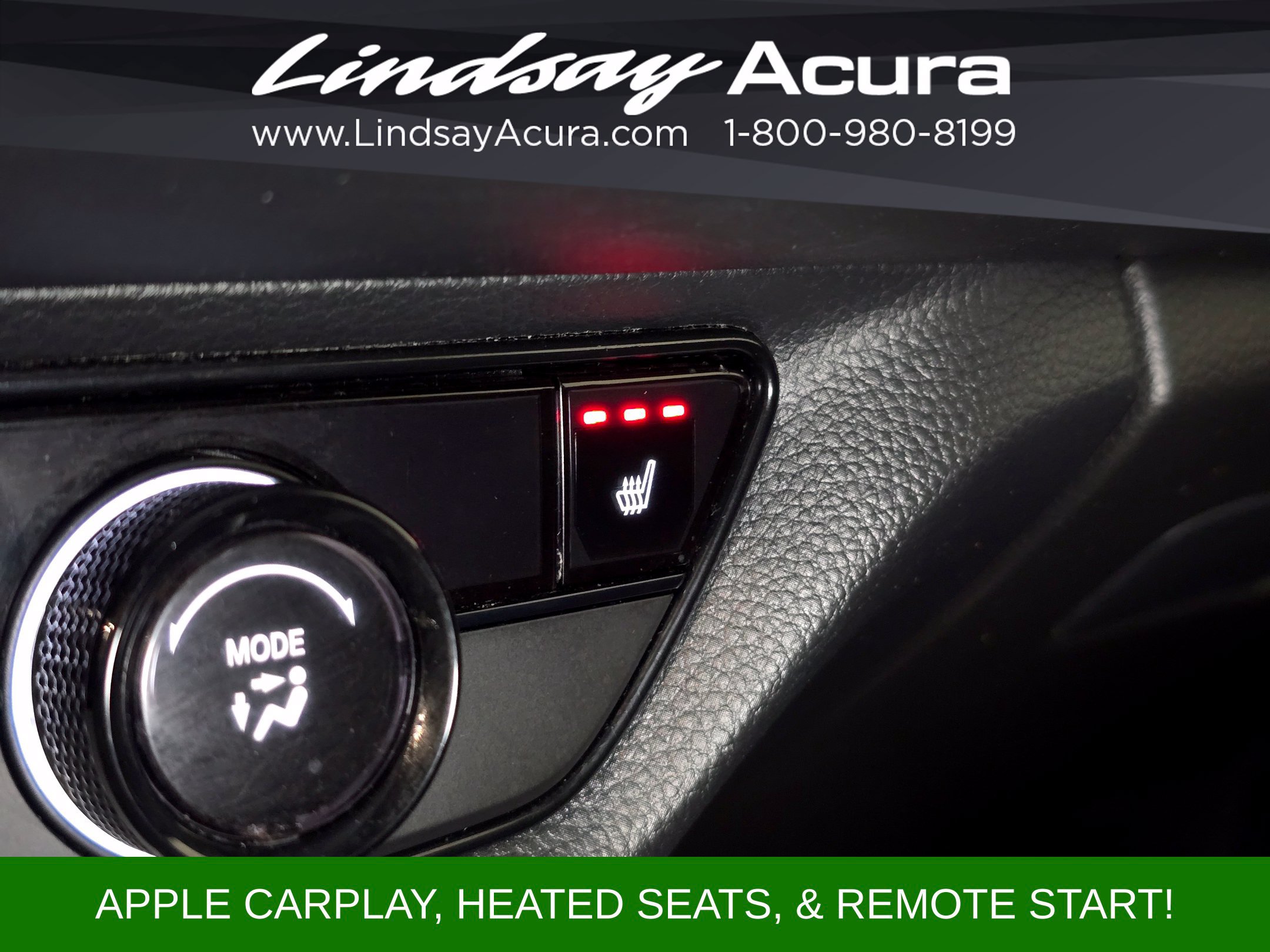 Used 2024 Honda HR-V Sport image 19