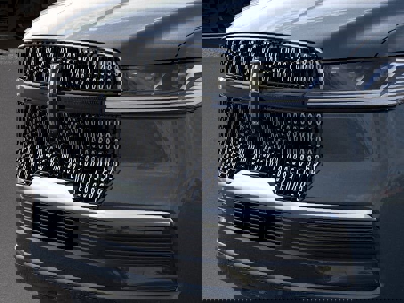 New 2025 Lincoln Navigator L Reserve image 40