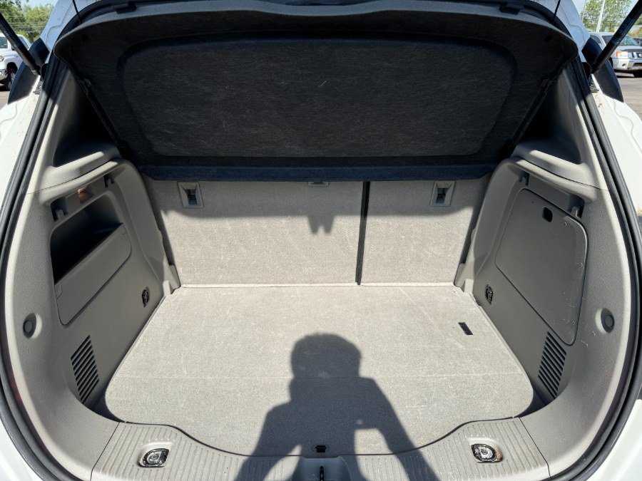 Used 2016 Buick Encore Convenience FWD image 17