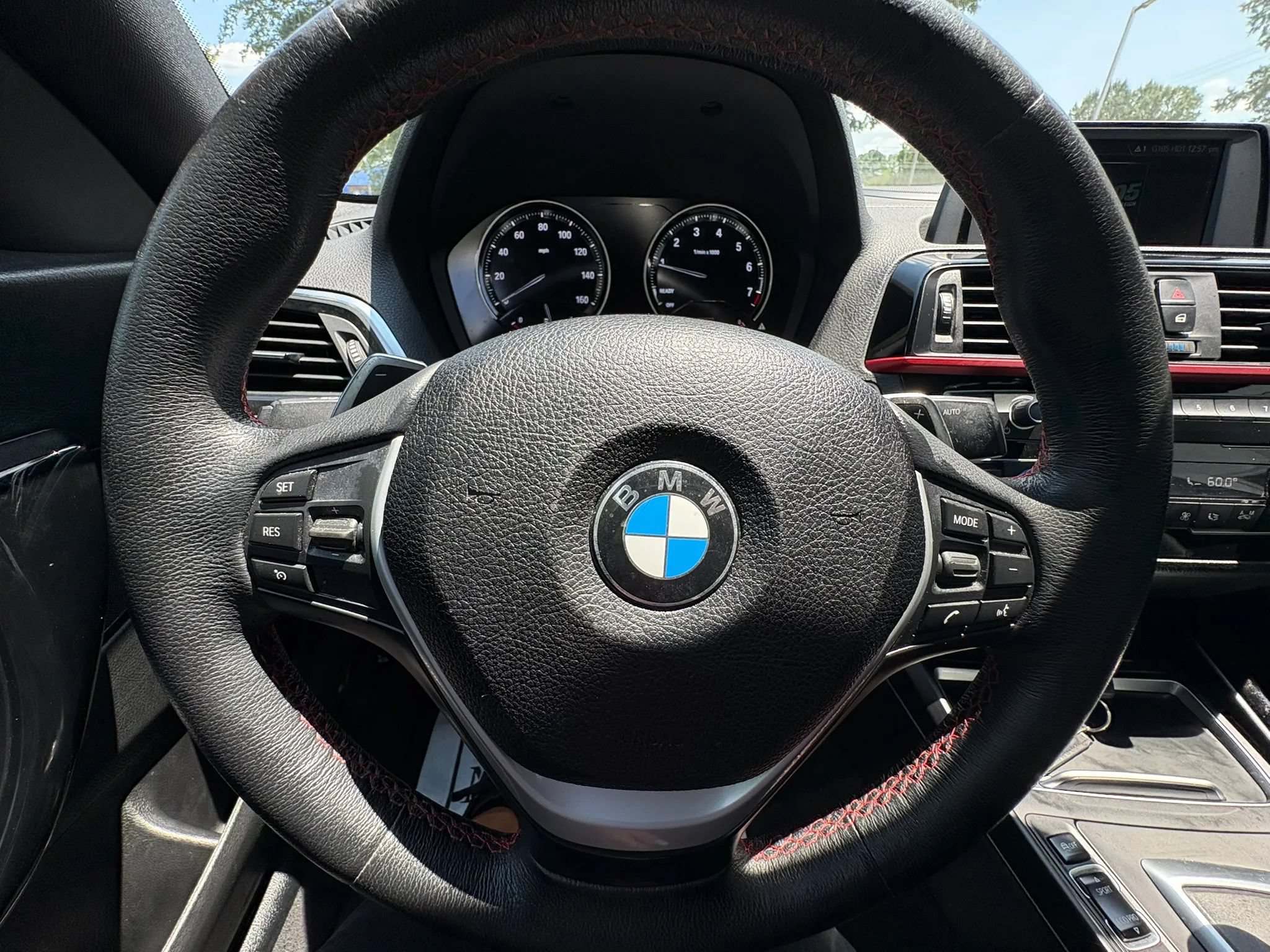 Used 2019 BMW 230i Coupe RWD image 29