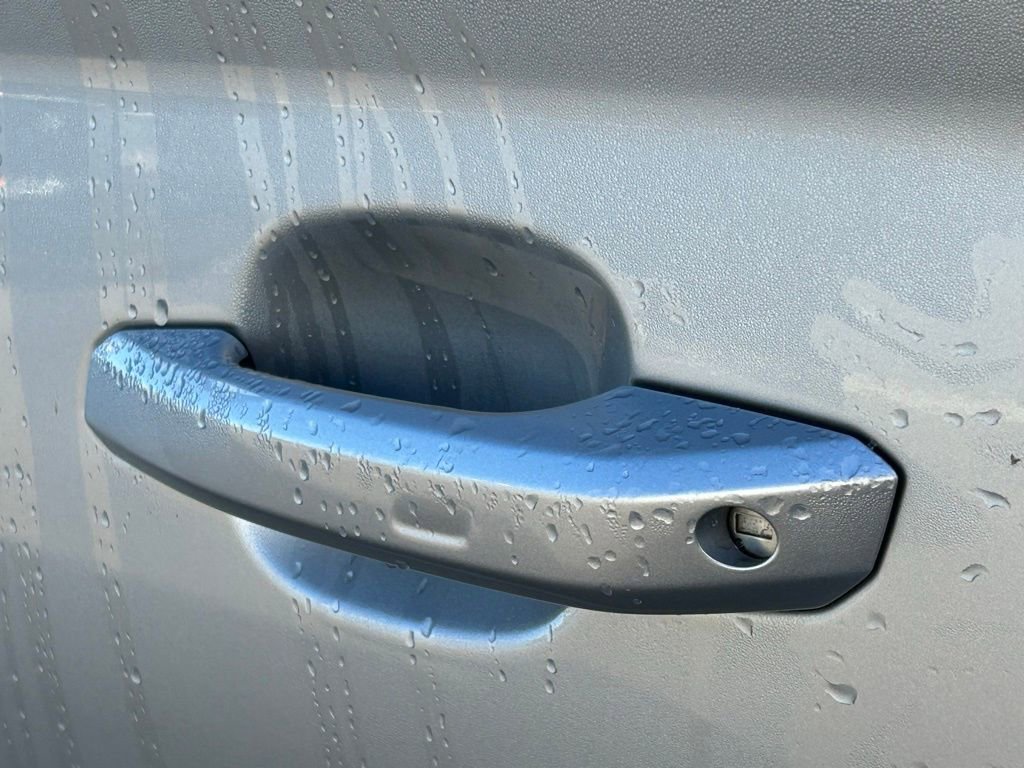 Used 2019 Audi Q5 2.0T Premium Plus w/ Premium Plus Package image 38