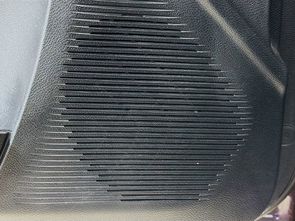 Used 2021 Dodge Challenger GT w/ Blacktop Package image 27